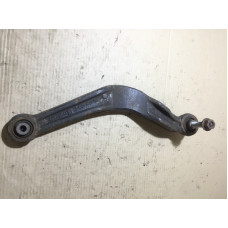 Рычаг подвески