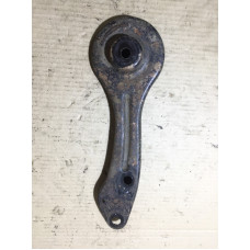 Рычаг подвески