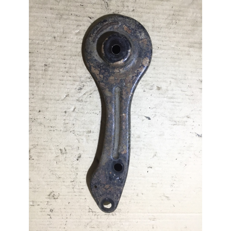 Рычаг подвески (подвеска) BMW 3-series E90 2006 N46B20 33326766054