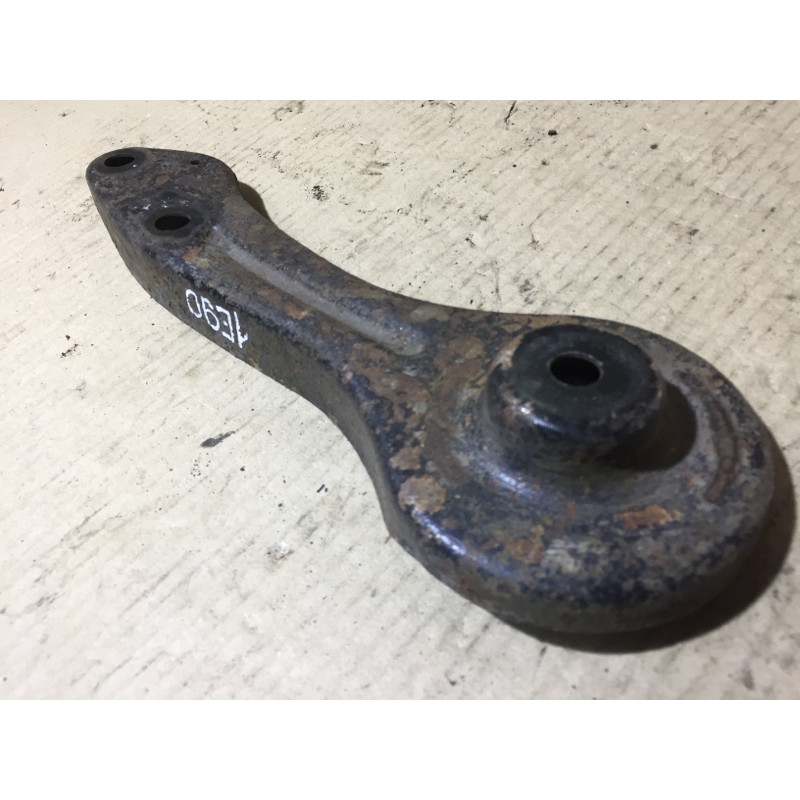 Рычаг подвески (подвеска) BMW 3-series E90 2006 N46B20 33326766054