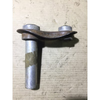 Рычаг подвески