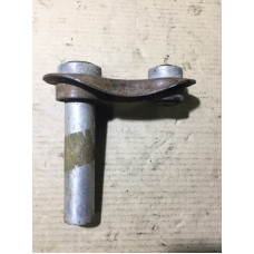 Рычаг подвески