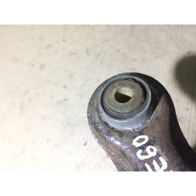 Рычаг подвески (подвеска) BMW 5-series E60 2004 M54B22 33326770749