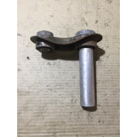 Рычаг подвески