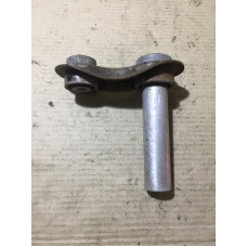 Рычаг подвески