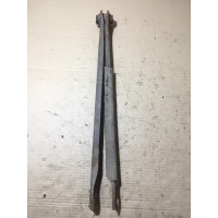 Рычаг подвески