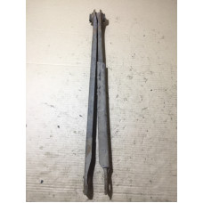 Рычаг подвески