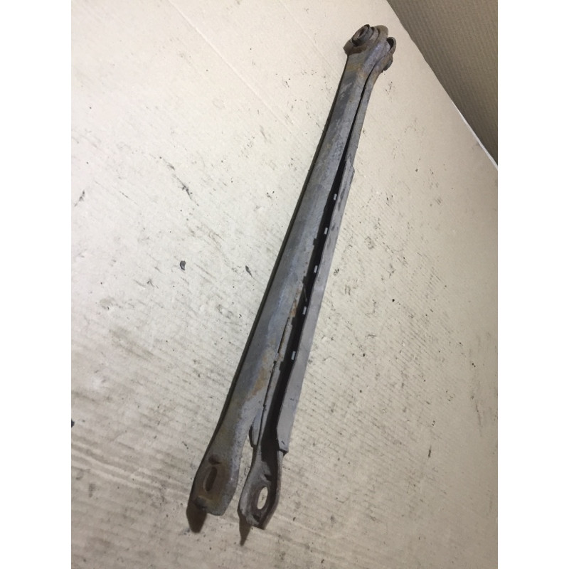 Рычаг подвески (подвеска) BMW 3-series E36 33326770813