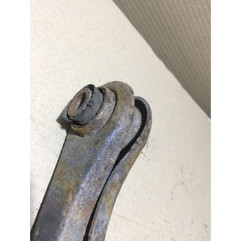 Рычаг подвески (подвеска) BMW 3-series E36 33326770813