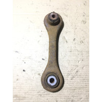 Рычаг подвески