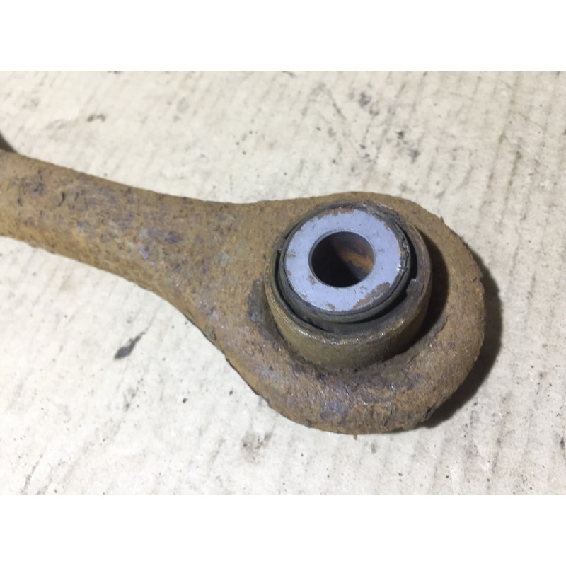 Рычаг подвески (подвеска) Mazda 6 GH 2008 2.0 RF7J