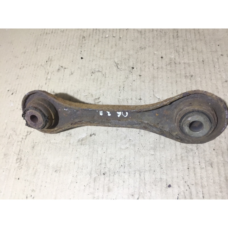 Рычаг подвески (подвеска) Mazda 6 GH 2008 2.0 RF7J