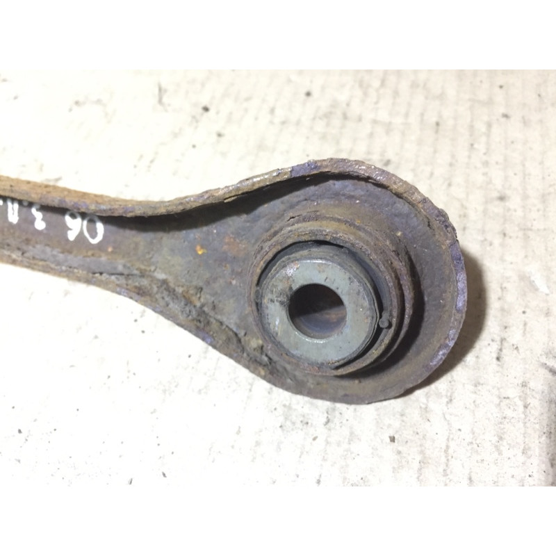 Рычаг подвески (подвеска) Mazda 6 GH 2008 2.0 RF7J