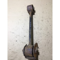 Рычаг подвески