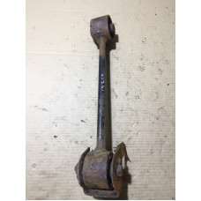 Рычаг подвески