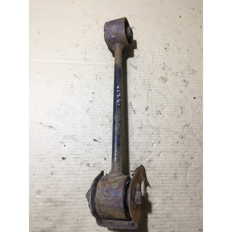 Рычаг подвески (подвеска) KIA Sorento BL 2005 2.5 CRDI 552003E000