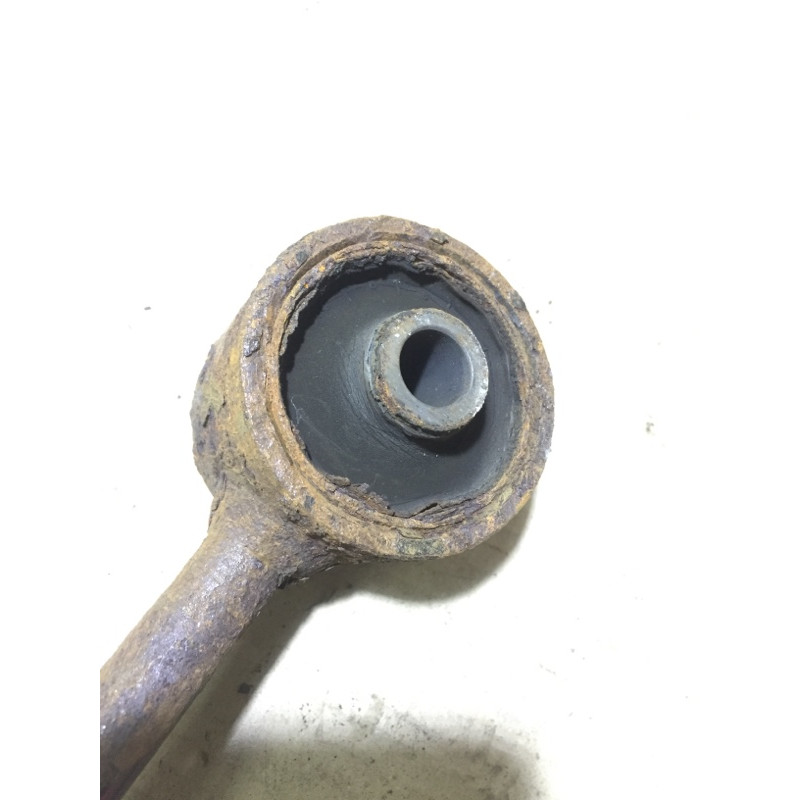 Рычаг подвески (подвеска) KIA Sorento BL 2005 2.5 CRDI 552003E000