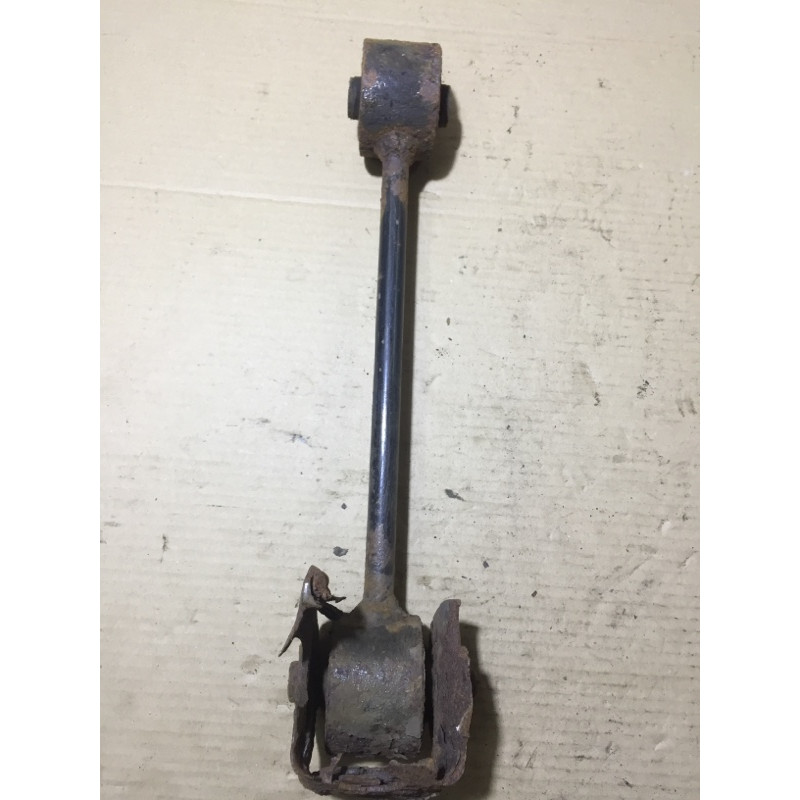 Рычаг подвески (подвеска) KIA Sorento BL 2005 2.5 CRDI 552003E000