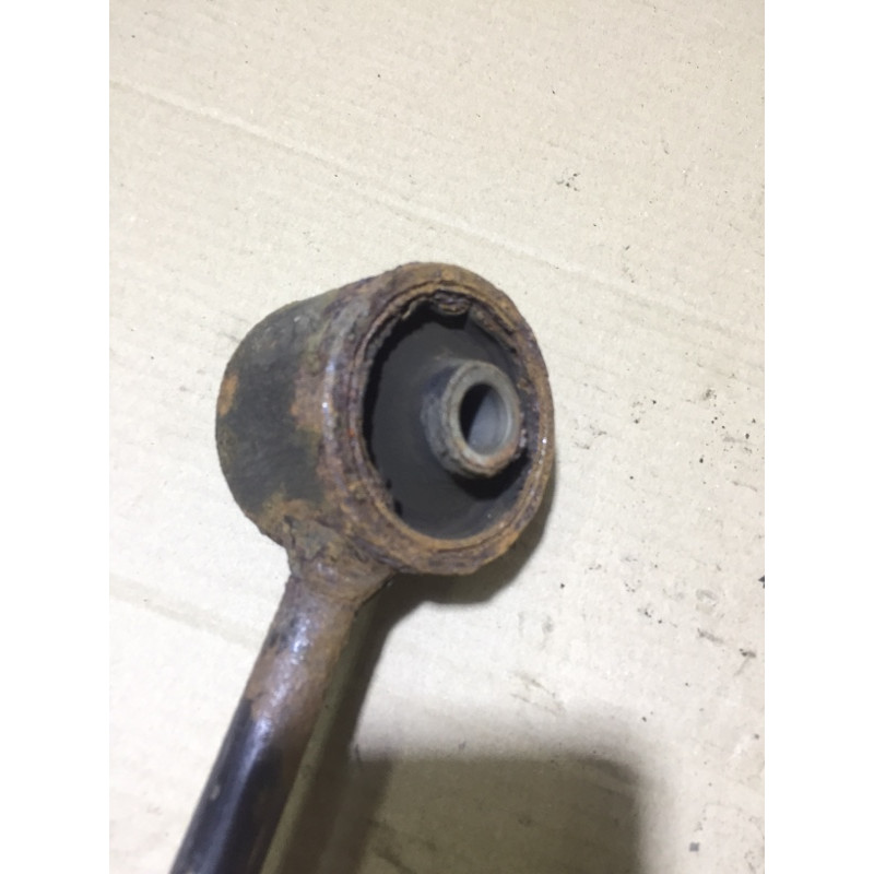 Рычаг подвески (подвеска) KIA Sorento BL 2005 2.5 CRDI 552003E000