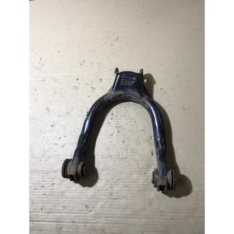 Рычаг подвески (подвеска) Volkswagen Passat B5 2003 2.5 AKN 8E0505323D