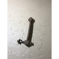 Рычаг подвески