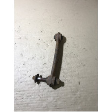 Рычаг подвески