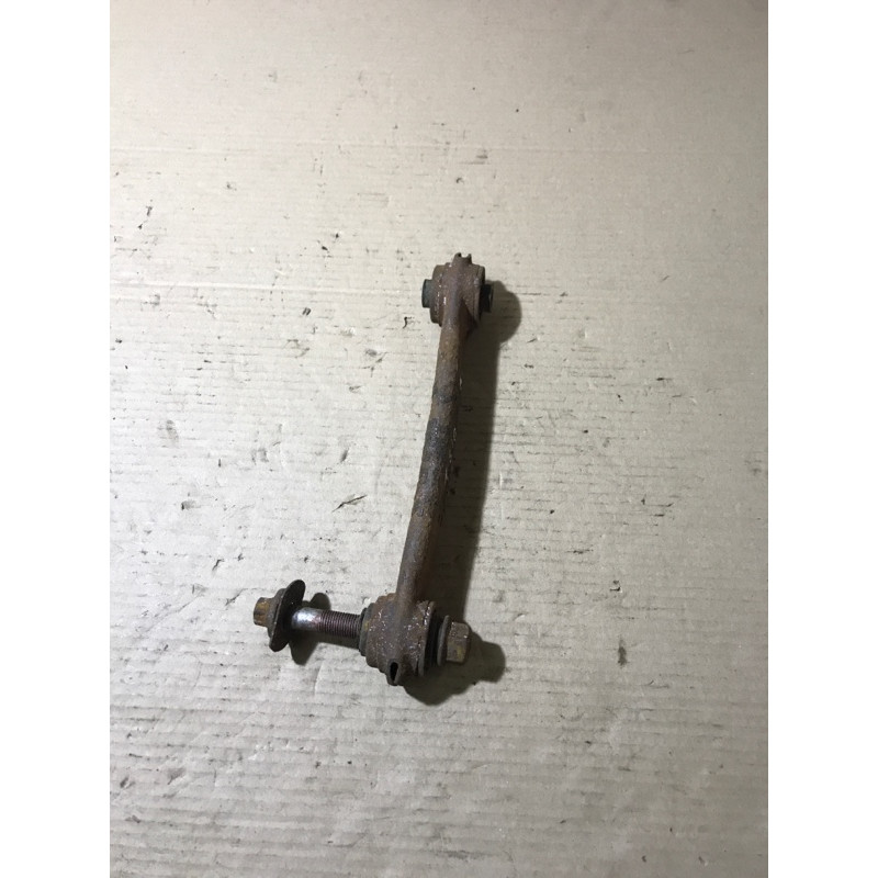 Рычаг подвески (подвеска) Opel SIGNUM 1 2006 2.2 YH 423032