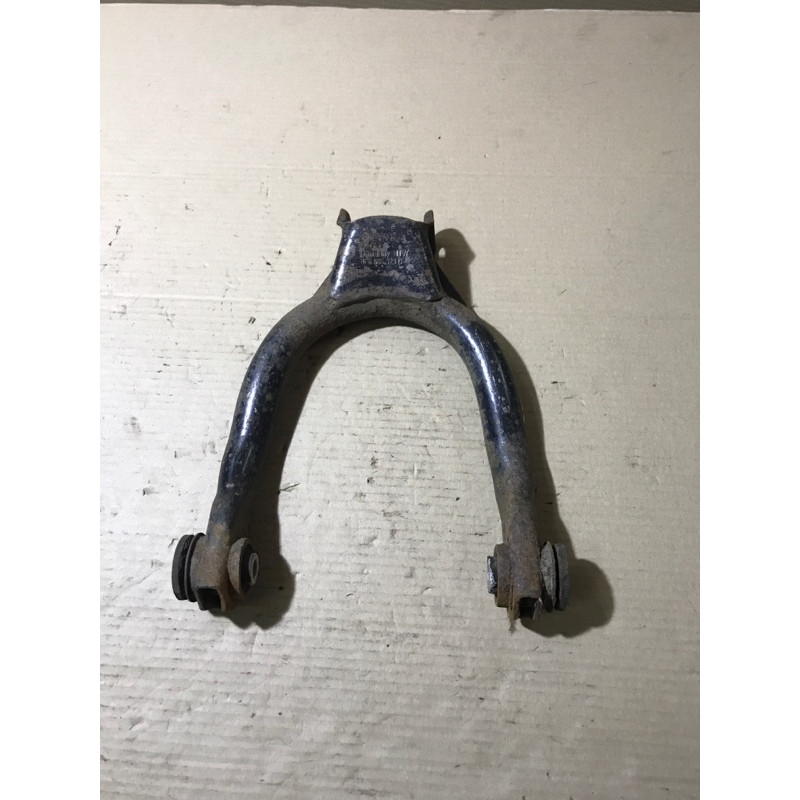 Рычаг подвески (подвеска) Volkswagen Passat B5 2003 2.5 AKN 8E0505323D