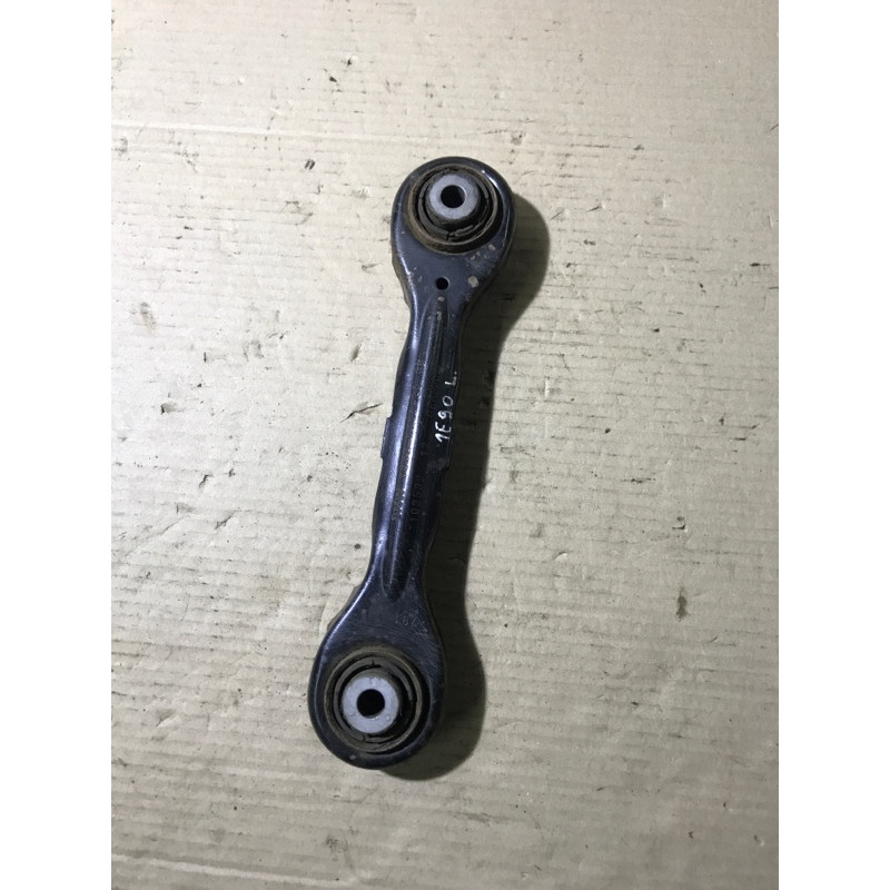 Рычаг подвески (подвеска) BMW 3-series E90 2006 N46B20 33326765425