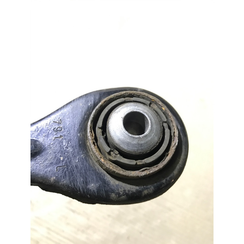 Рычаг подвески (подвеска) BMW 3-series E90 2006 N46B20 33326765425