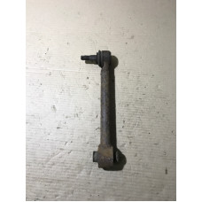 Рычаг подвески