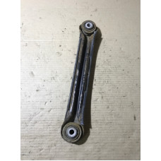 Рычаг подвески