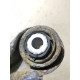Рычаг подвески (подвеска) Mercedes-Benz C-class W203 1.8 M111.951 A2103504506