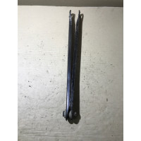 Рычаг подвески