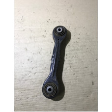 Рычаг подвески