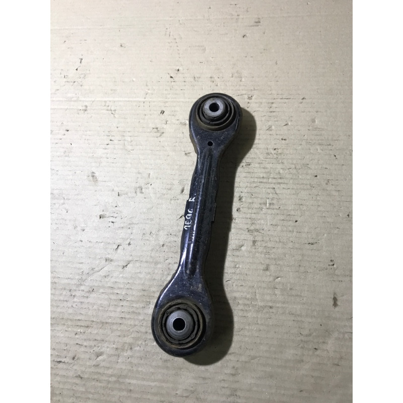 Рычаг подвески (подвеска) BMW 3-series E90 2006 N46B20 33326765425