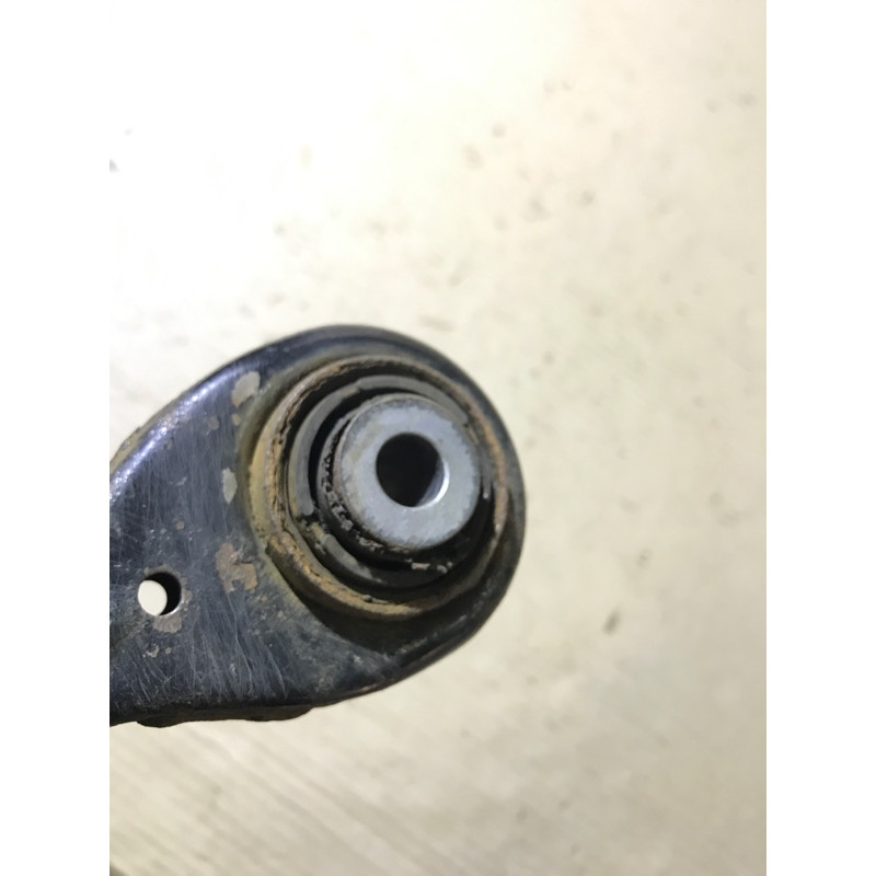 Рычаг подвески (подвеска) BMW 3-series E90 2006 N46B20 33326765425