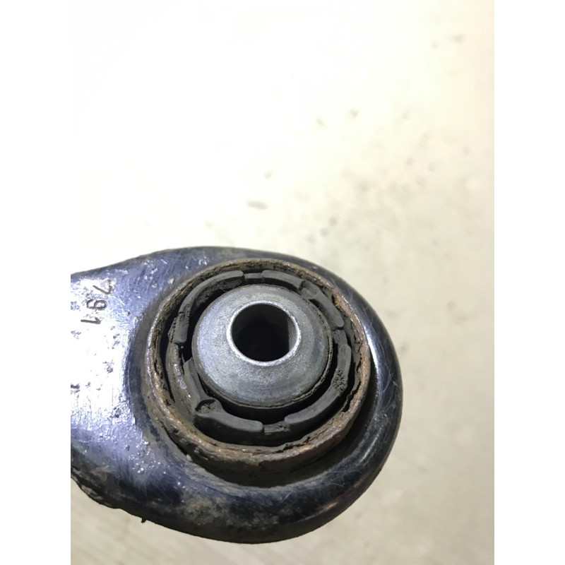 Рычаг подвески (подвеска) BMW 3-series E90 2006 N46B20 33326765425