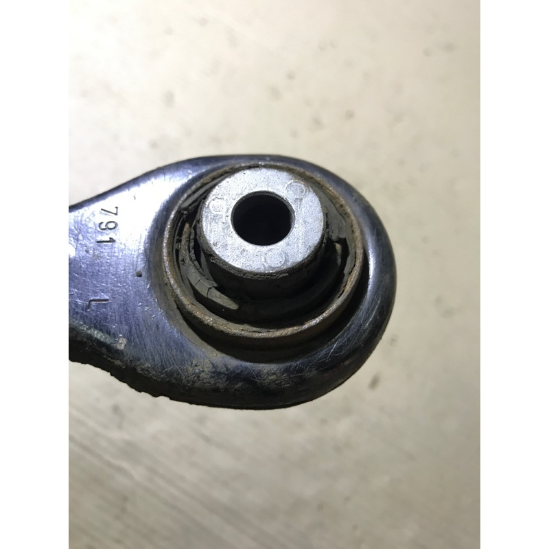 Рычаг подвески (подвеска) BMW 3-series E90 2006 N46B20 33326765425