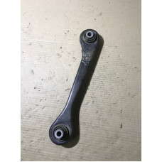 Рычаг подвески