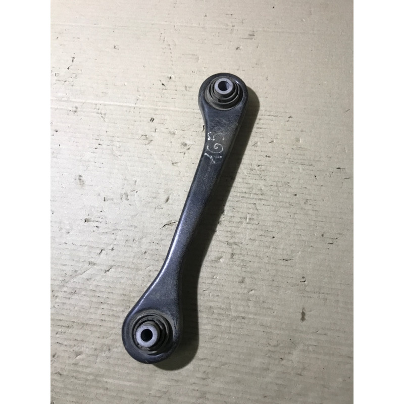 Рычаг подвески (подвеска) Volkswagen Golf 1K 2004 2.0 BKD 1K05C1529F