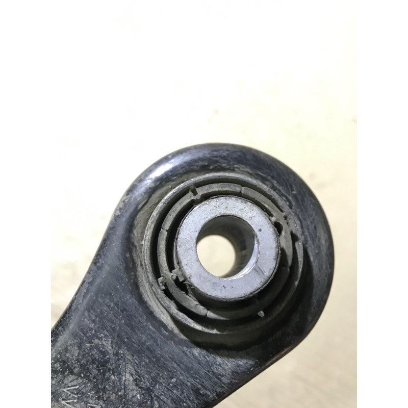 Рычаг подвески (подвеска) Volkswagen Golf 1K 2004 2.0 BKD 1K05C1529F