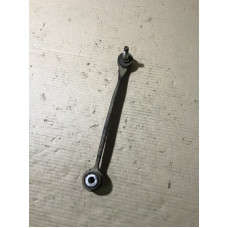 Рычаг подвески