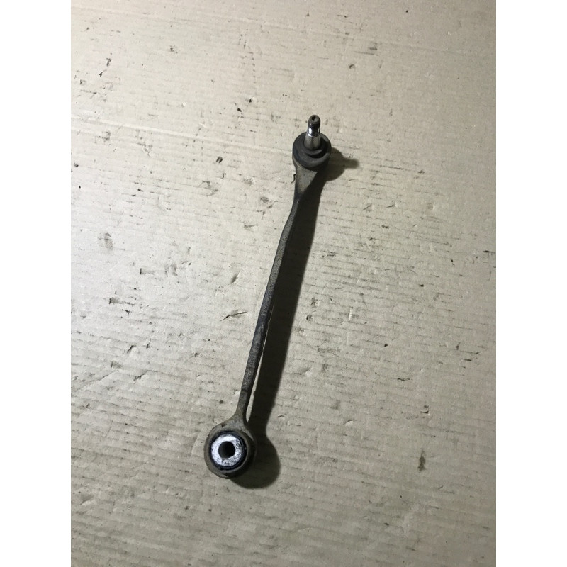 Рычаг подвески (подвеска) Mercedes-Benz C-class W203 1.8 M111.951 A2033500653