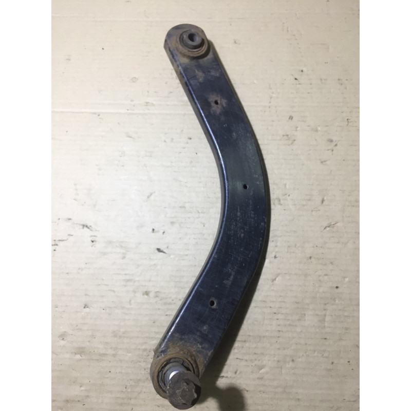 Рычаг подвески (подвеска) Opel SIGNUM 1 2006 2.2 YH 13204115