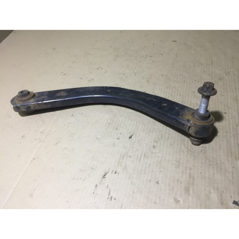 Рычаг подвески (подвеска) Opel SIGNUM 1 2006 2.2 YH 13204115