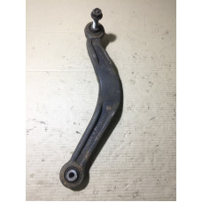 Рычаг подвески