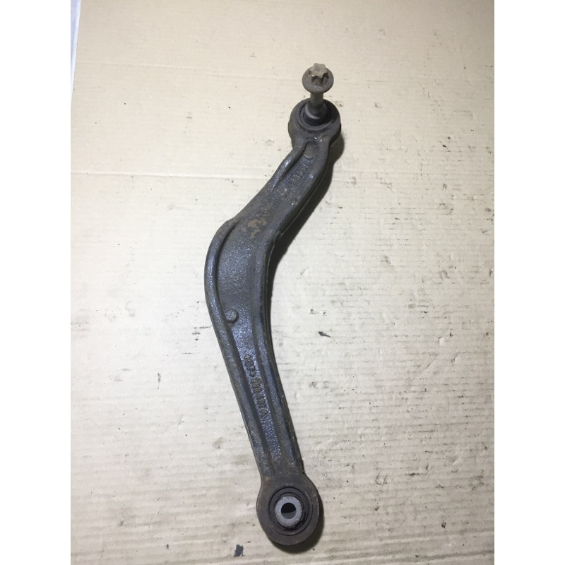 Рычаг подвески (подвеска) Opel Insignia A 2009 2.0 DTH 13268882