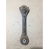 Рычаг подвески