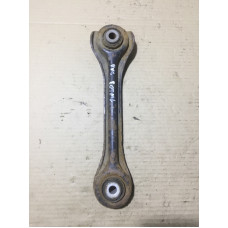 Рычаг подвески